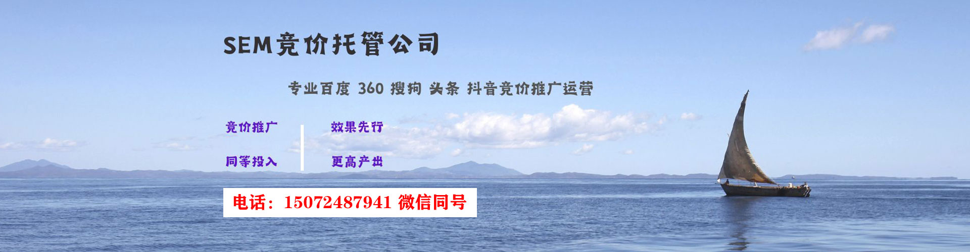 双塔信息流优化