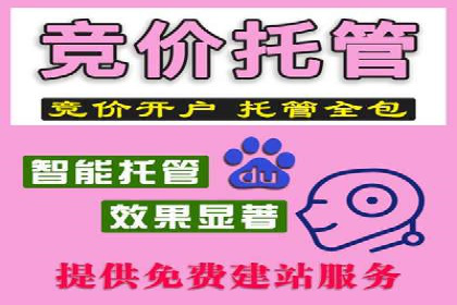谷歌竞价广告的投放效果评估及某公司实践